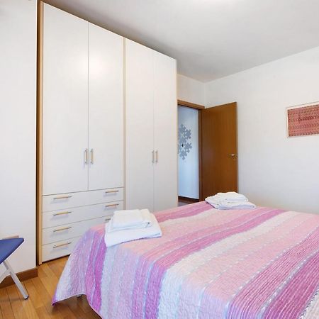 Residence San Zeno S P House Bardolino Exterior foto